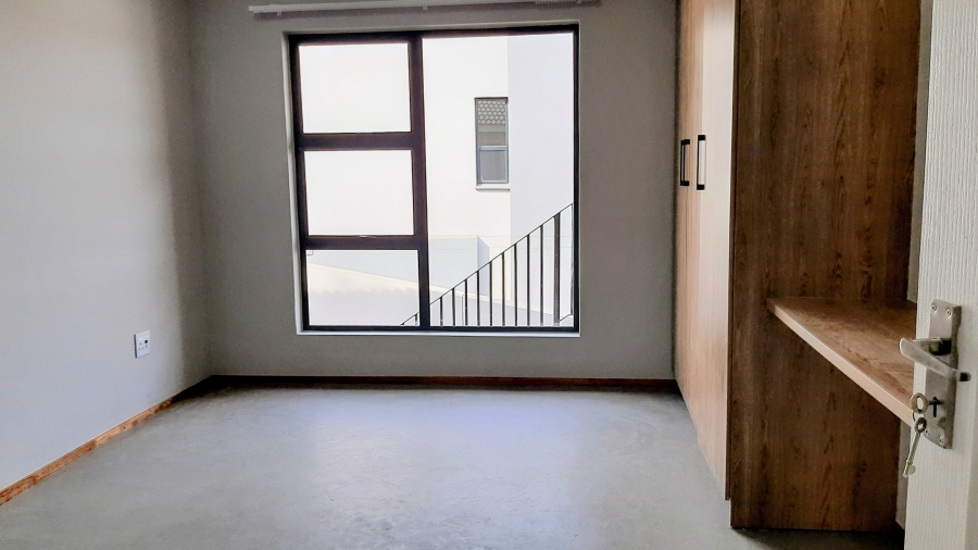 To Let 3 Bedroom Property for Rent in Magalies Golf Estate North West